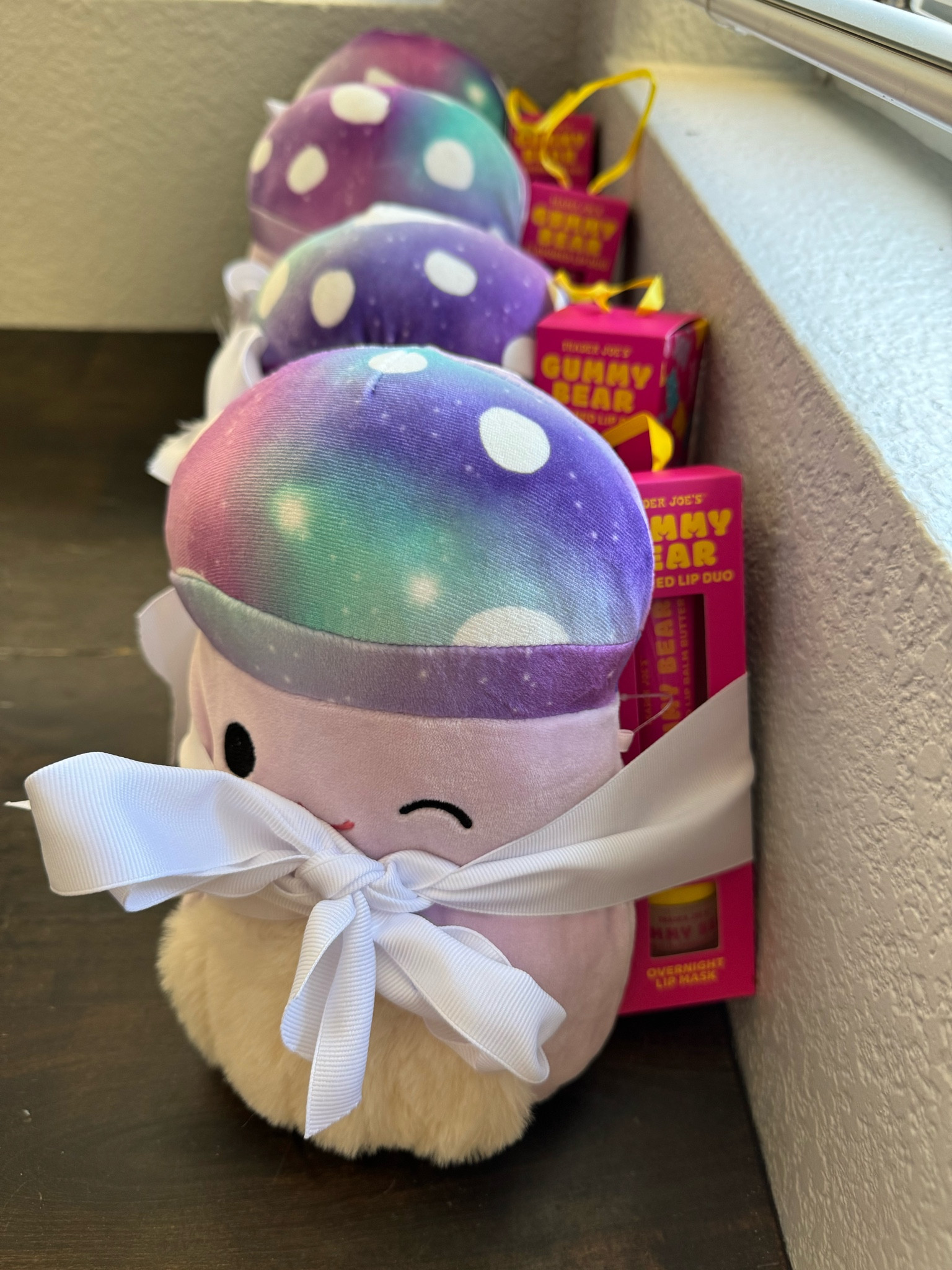 The cutest party favor for a tween birthday! 

#LTKparties #LTKkids #LTKfamily