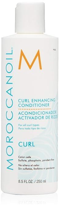Moroccanoil Curl Enhancing Conditioner | Amazon (US)