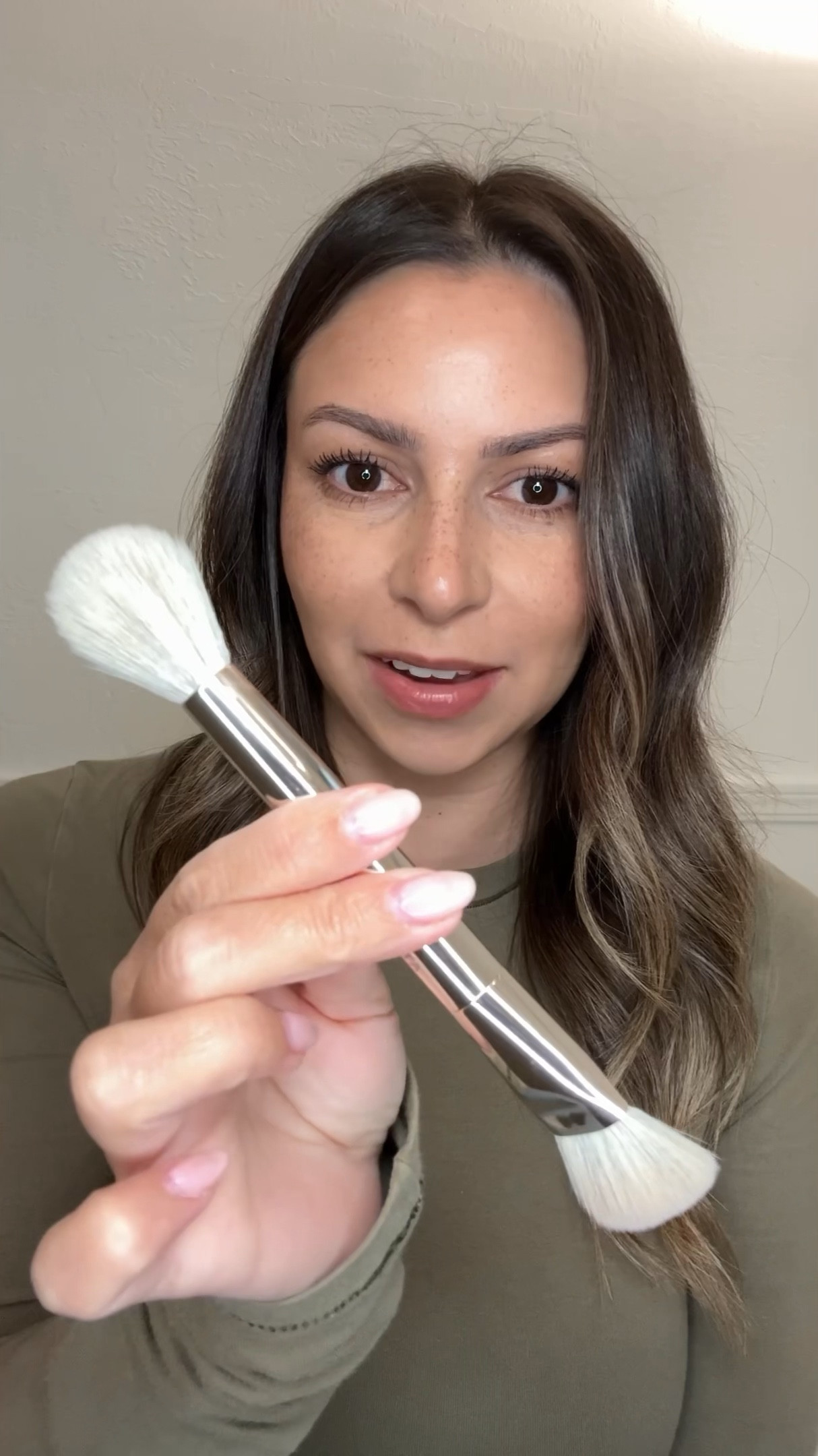 Current Sephora favorites!
Get up to 30% off now during the Sephora spring sale!
Rouge members can shop now with 20% off and 30% off Sephora collection

Beauty, makeup, skincare, makeup brushes, hair care, curling iron

#LTKSaleAlert #LTKBeauty #LTKWatchNow