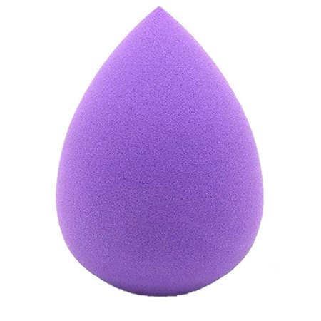 Makeup Sponge Beauty Blender for Blush Concealer Foundation Powder Cosmetic Cream Beauty Sponge 40 * | Walmart (US)