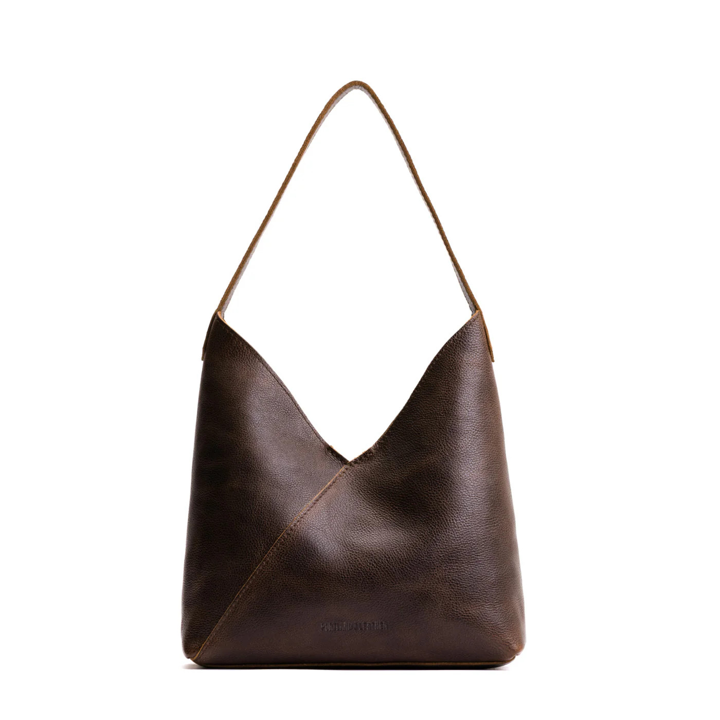 Naomi Shoulder Bag | Portland Leather Goods | Portland Leather Goods (US)