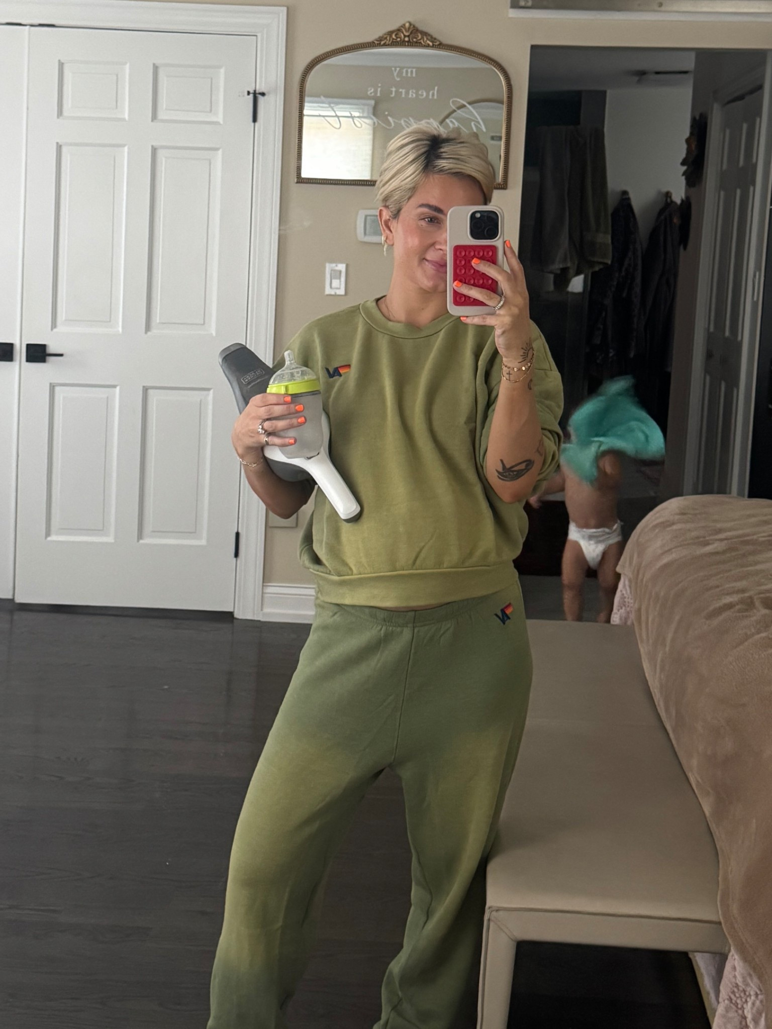 Aviator nation for life . TTS 

#LTKGiftGuide #LTKmomlife #LTKHoliday