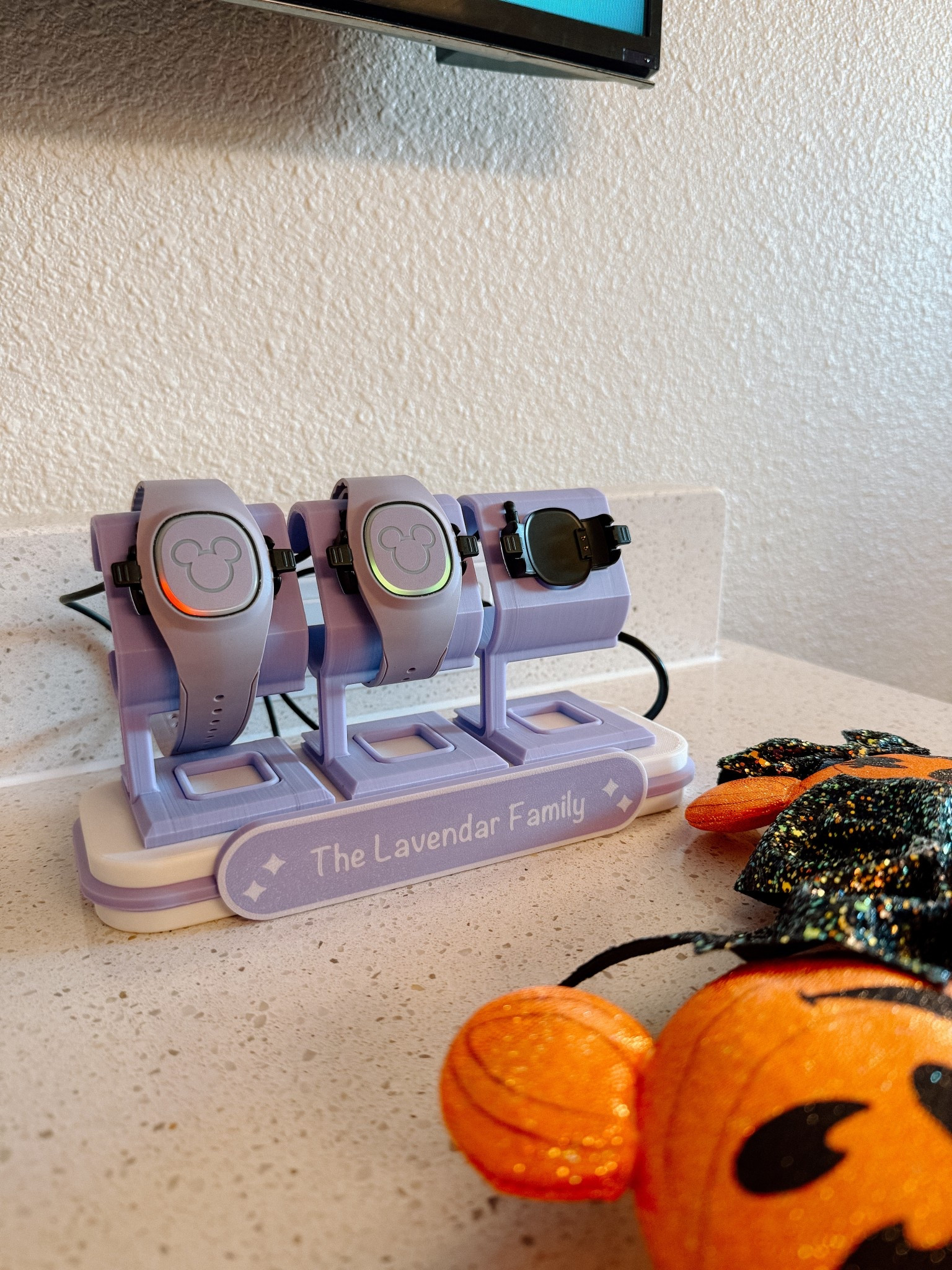 Disney Mom MUST HAVE 💕

#LTKSeasonal #LTKBaby #LTKTravel