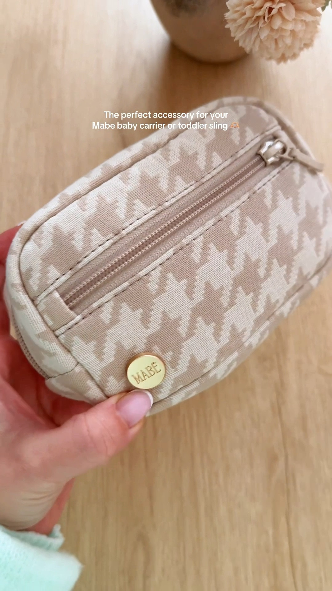 IRYNA10 at checkout for a discount 🫶🏼

#LTKBaby #LTKKids #LTKFindsUnder50