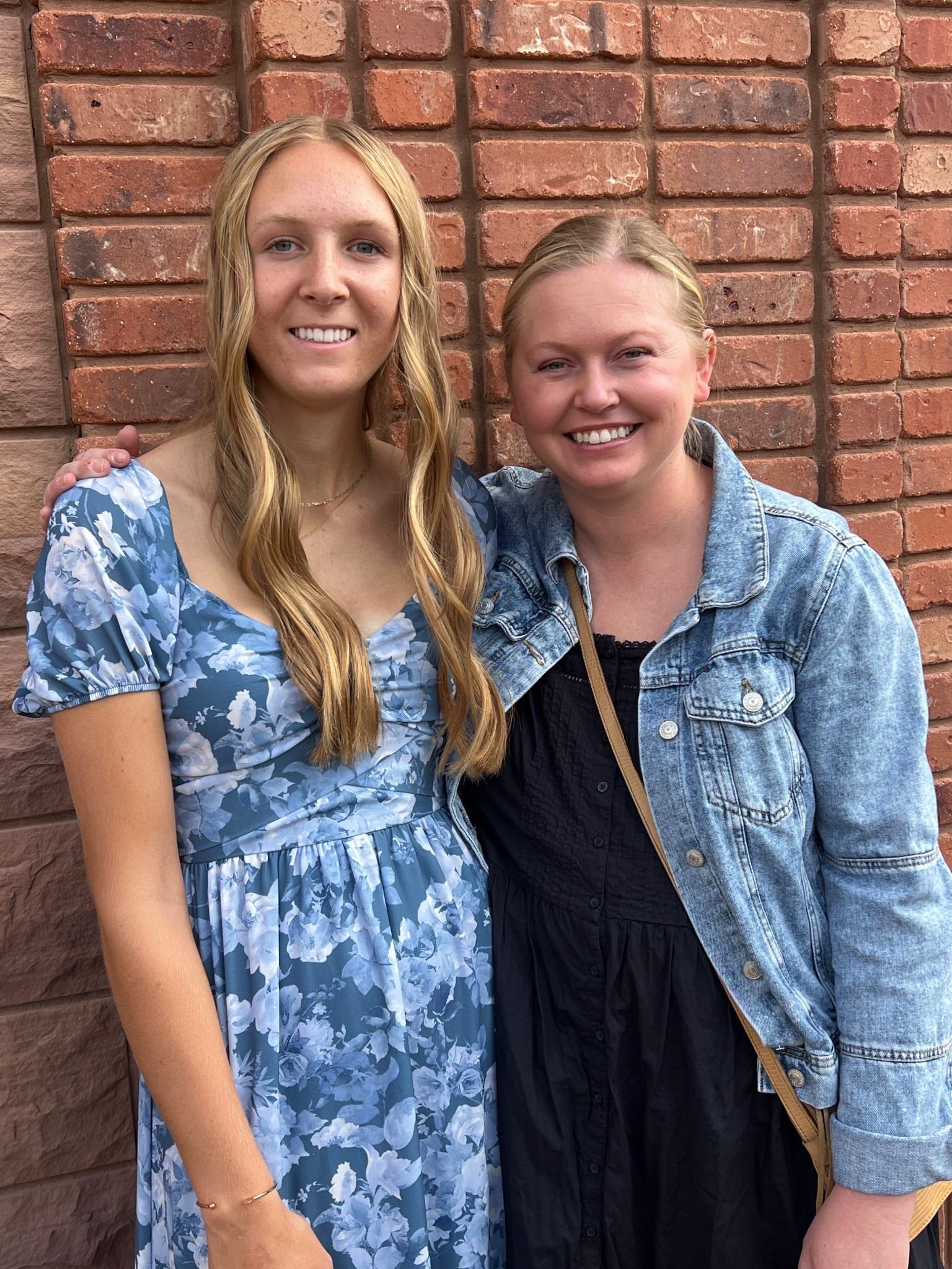 My favorite things so far this year 😍