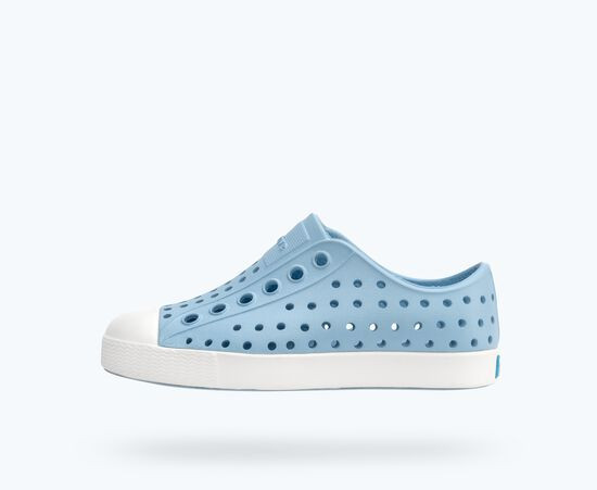 Sky Blue/ Shell White











































































... | Native Shoes