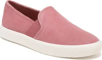 Blair Slip-On Sneaker (Women) | Nordstrom