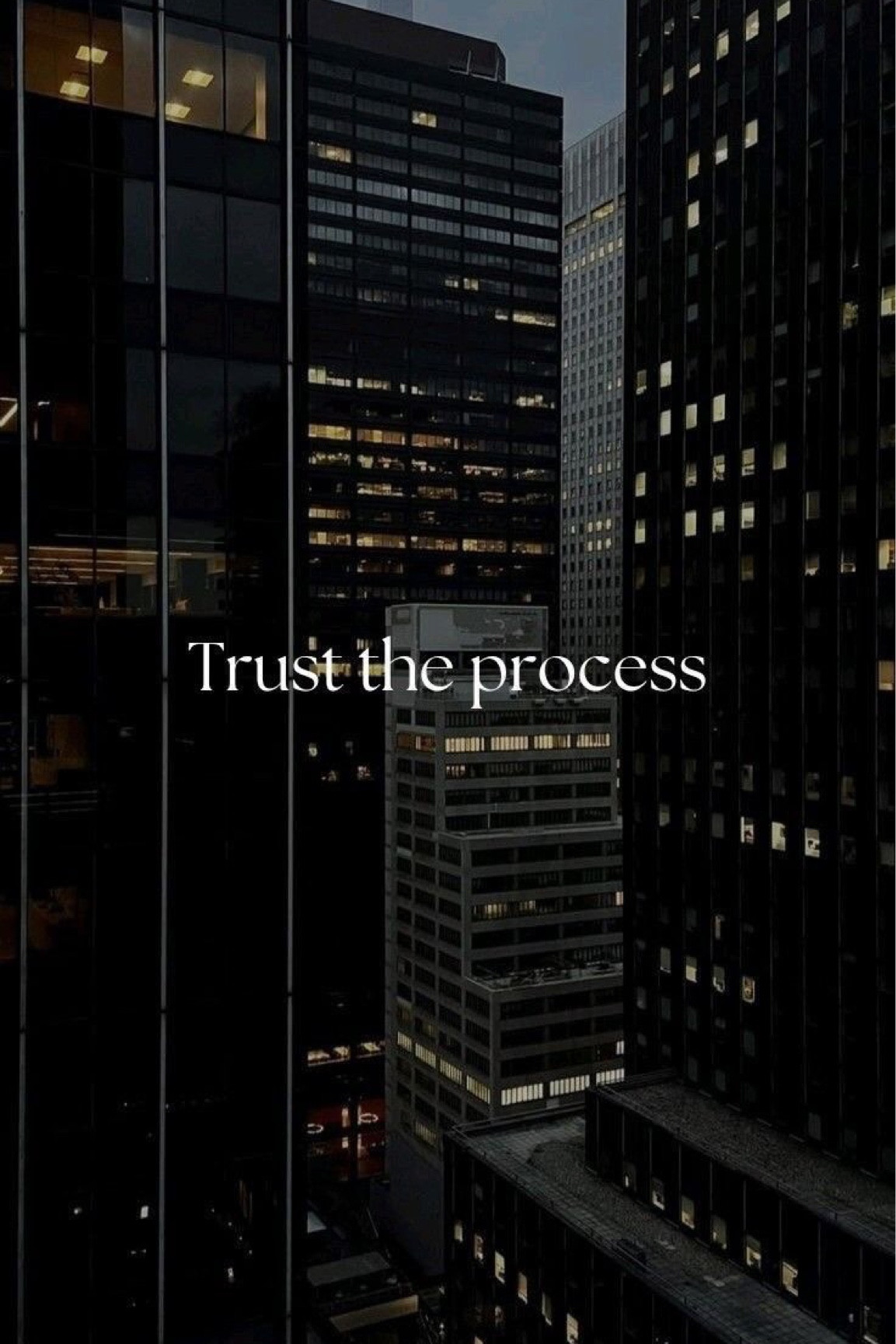 I know so many women who don’t see frontal lace as a good investment; honestly, I get it! The time, the effort, the maintenance… it can feel like a full-time job. 😩 

But here’s the thing, with a little practice, you can reinstall your lace yourself and save TIME and MONEY!

If you’re a busy mom or just don’t have time to be in the salon every week, this is the hack you NEED. 

Watch till the end and tell me—

Are you team ‘DIY or die trying’ or team ‘just book the install’? 😂 

Share and Save for later preference and if you need the products used, kindly comment ‘Need’ and i will Dm to you. 

Hair @thehairfuseluxury