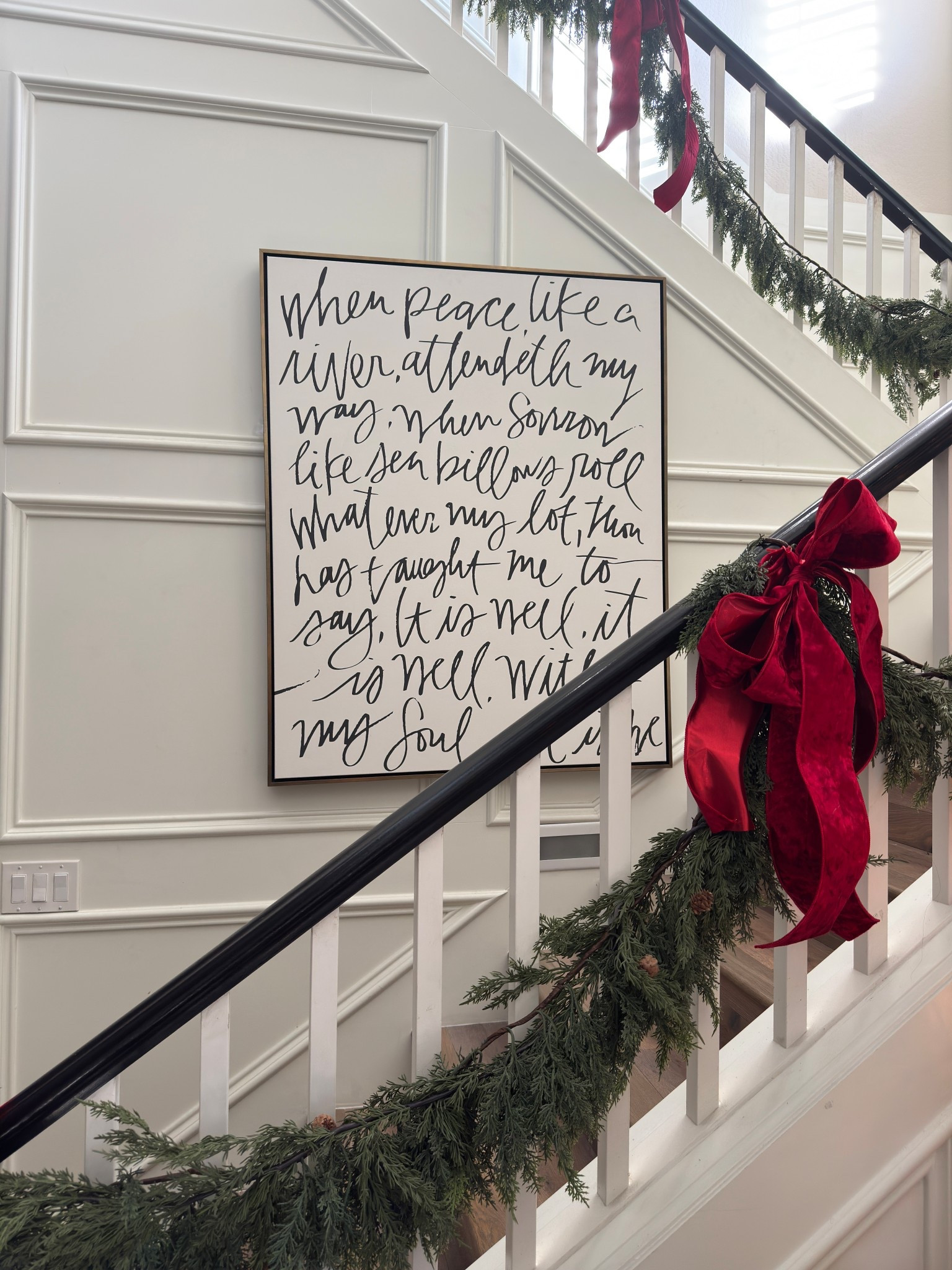 Lindsay Letters BLACK FRIDAY SALE! 30% off everything! 

#LTKGiftGuide #LTKCyberWeek #LTKHoliday