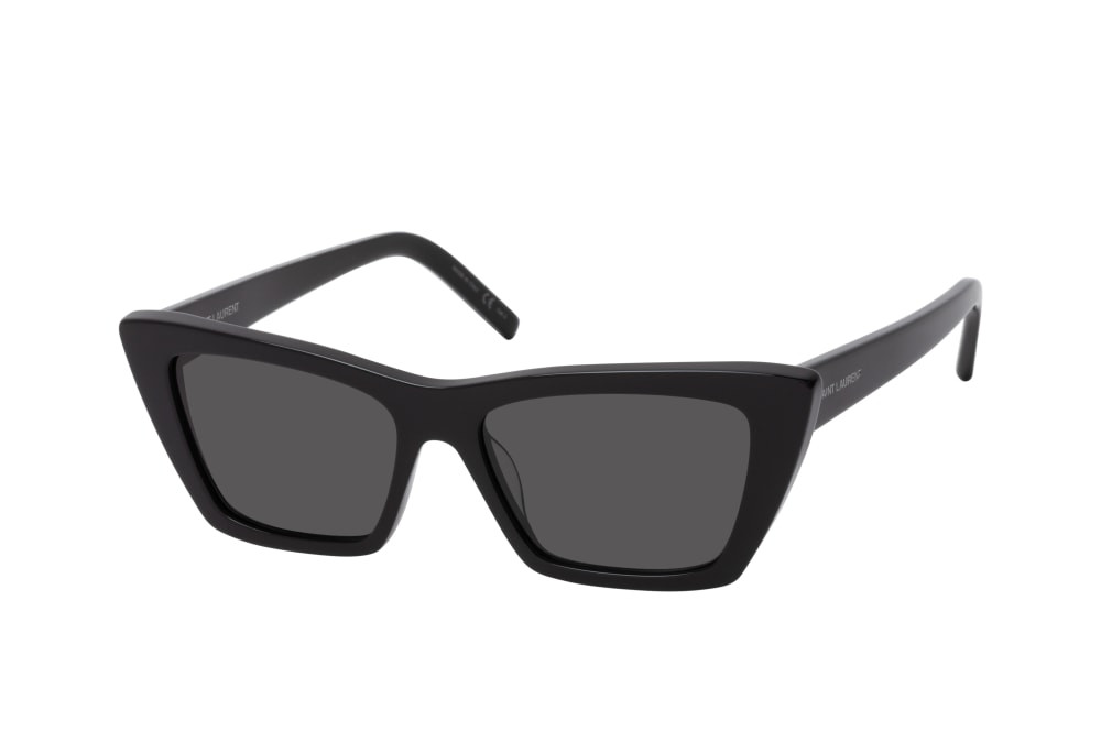 Saint Laurent SL 276 MICA 001 | Mister Spex (DE)