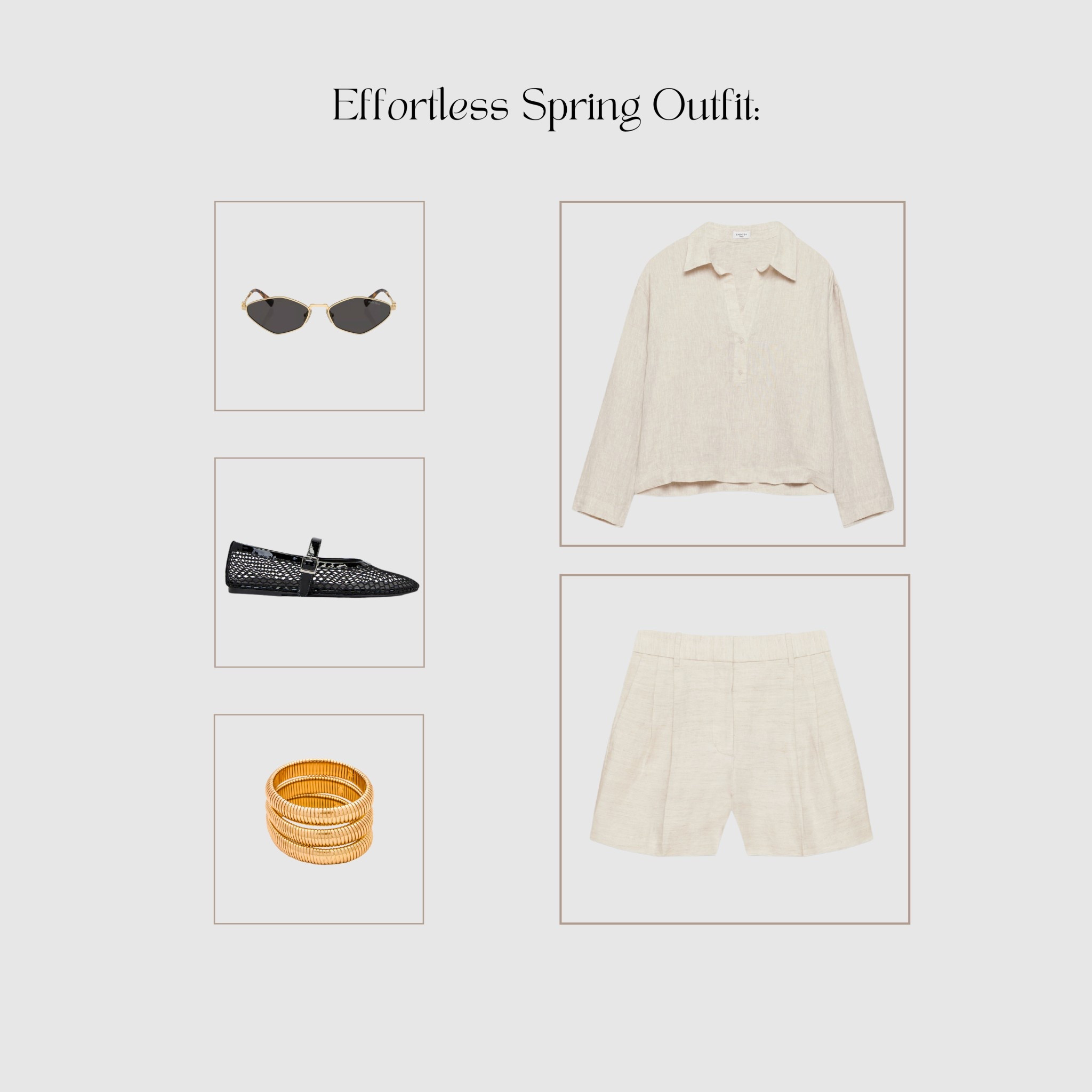 Repeat outfit for the win 🔁 

#LTKSeasonal #LTKStyleTip