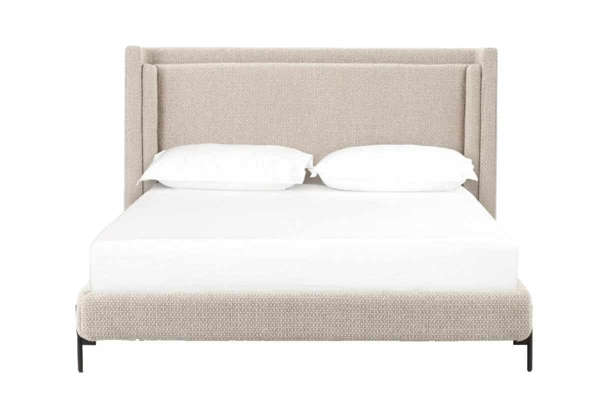 DOBSON BED | Alice Lane Home Collection