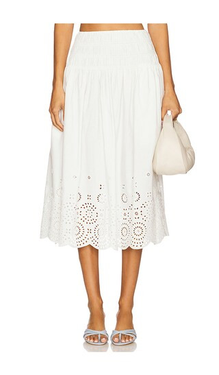 Add To Bag | Revolve Clothing (Global)