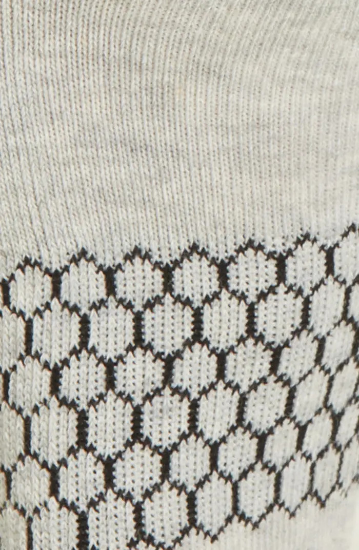 Solid Ankle Socks | Nordstrom