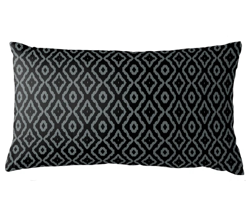 Haze Petite Pillow Cover & Insert | Perigold