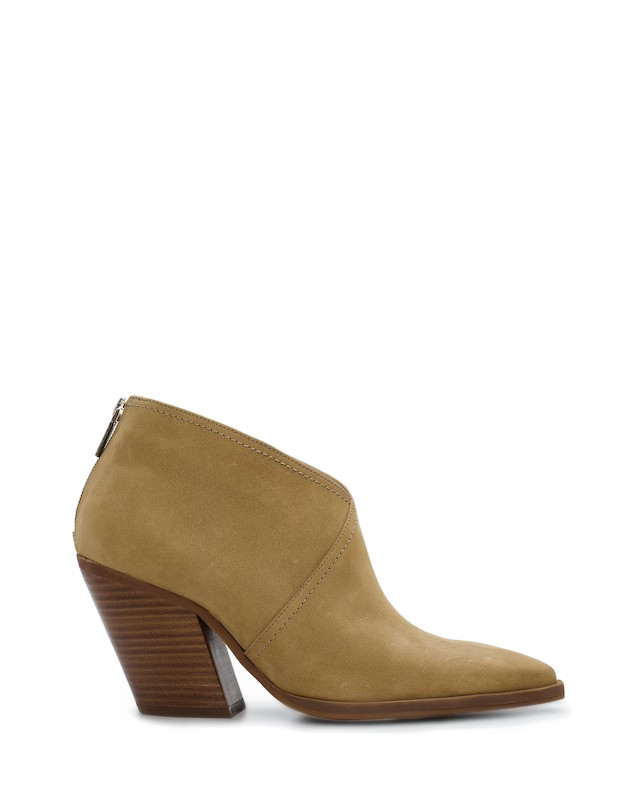 Vince Camuto Grishell Bootie | Vince Camuto
