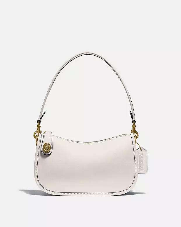 Swinger Bag | Coach (US)
