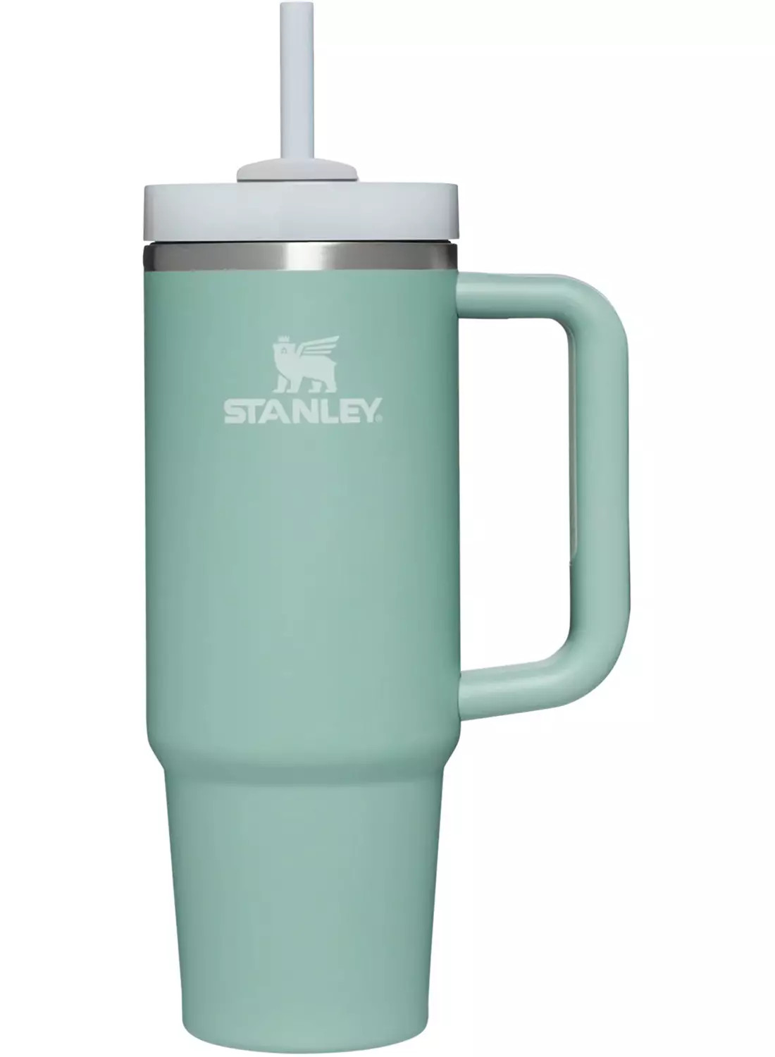 Stanley 30 oz. Quencher H2.0 FlowState Tumbler | Dick's Sporting Goods