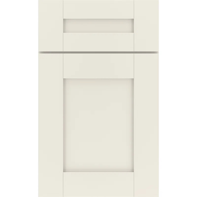 Belgrave Cabinet Door | Wayfair North America