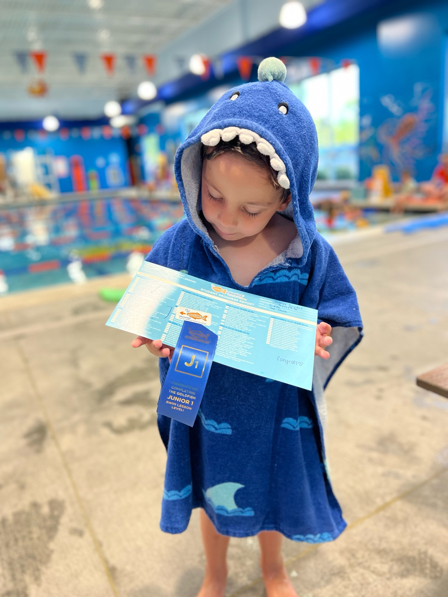 Swim gear for toddle, toddler towel , toddler swim

#LTKsalealert #LTKkids #LTKGiftGuide