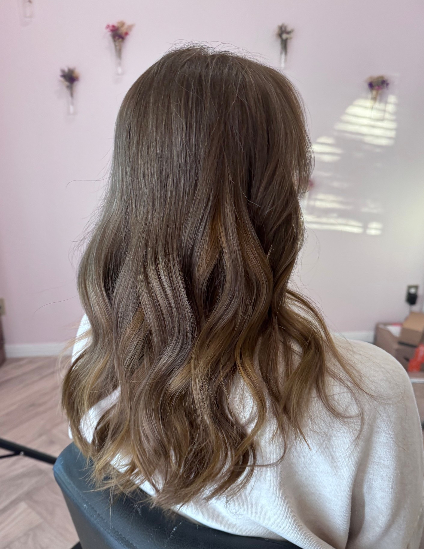 Sharing my stunning clients hair rec’s to keep her tape ins hydrated and her hair super soft 🫶 and style lasting!

P.S. for all Divi products- you can get Amazon shipping rates direct from their cart + code CATBOH for 15% off at checkout 


#LTKFindsUnder50 #LTKgrwm #LTKBeauty