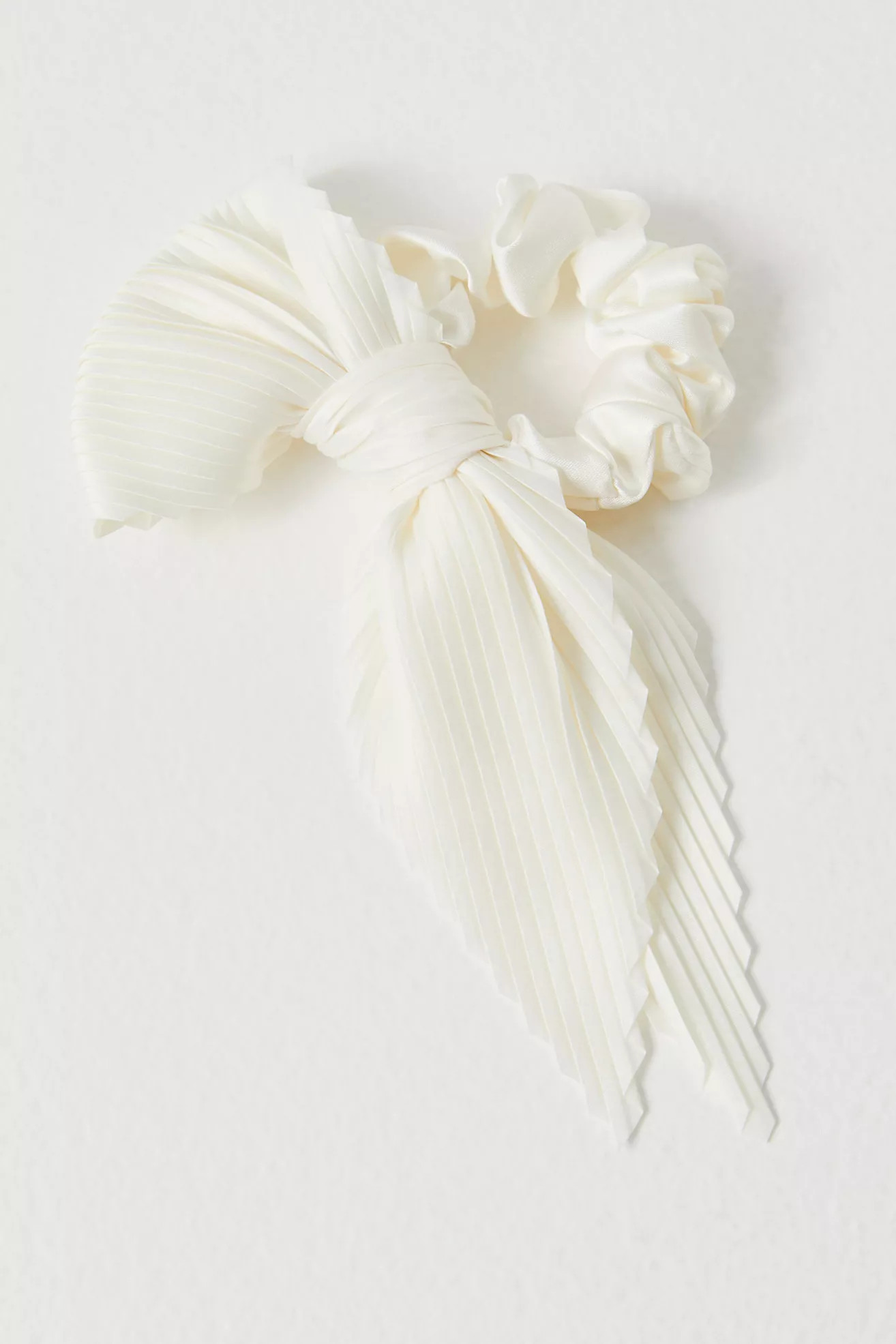 Kingsley Bow | Free People (Global - UK&FR Excluded)