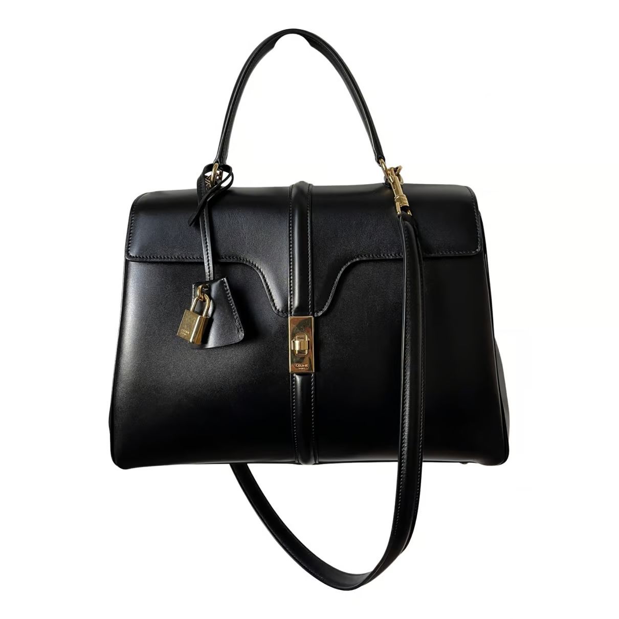 Sac 16 Celine Handbags for Women - Vestiaire Collective | Vestiaire Collective (Global)