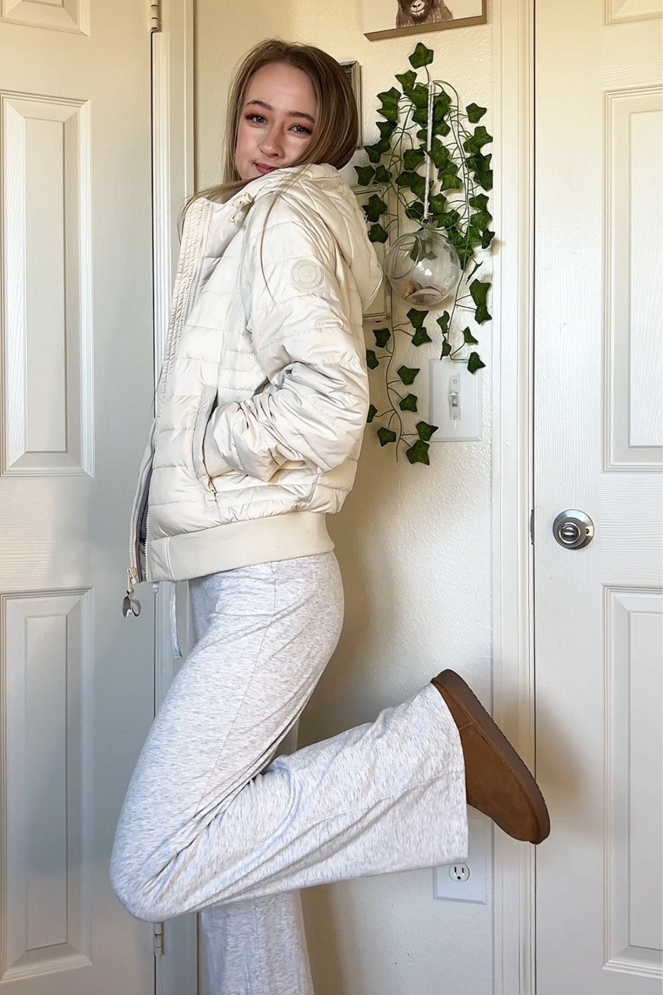 college outfits / college girl / college style / college fits / college fashion / womens fashion / pinterest outfit / pinterest aesthetic / that girl / that girl outfit / that girl aesthetic / fall / fall style / fall outfit / fall aesthetic / outfits / outfit ideas / outfit inspo / style inspo / style ideas / budget fashion / autumn style / fall fashion / 

#LTKStyleTip #LTKSeasonal #LTKFindsUnder50