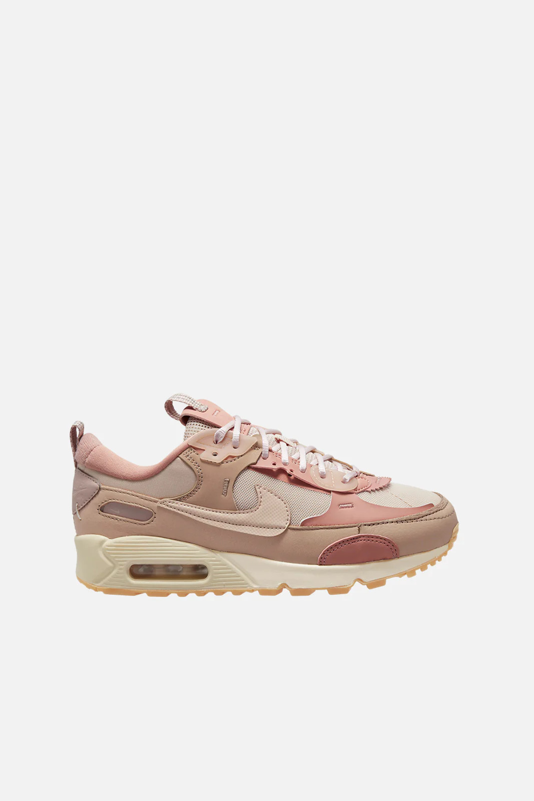 Nike Air Max 90 Futura | Bandier