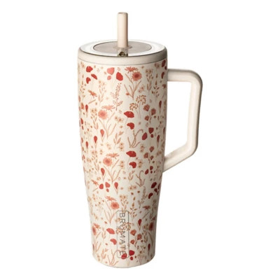 BruMate Era 40oz Tumbler | Scheels