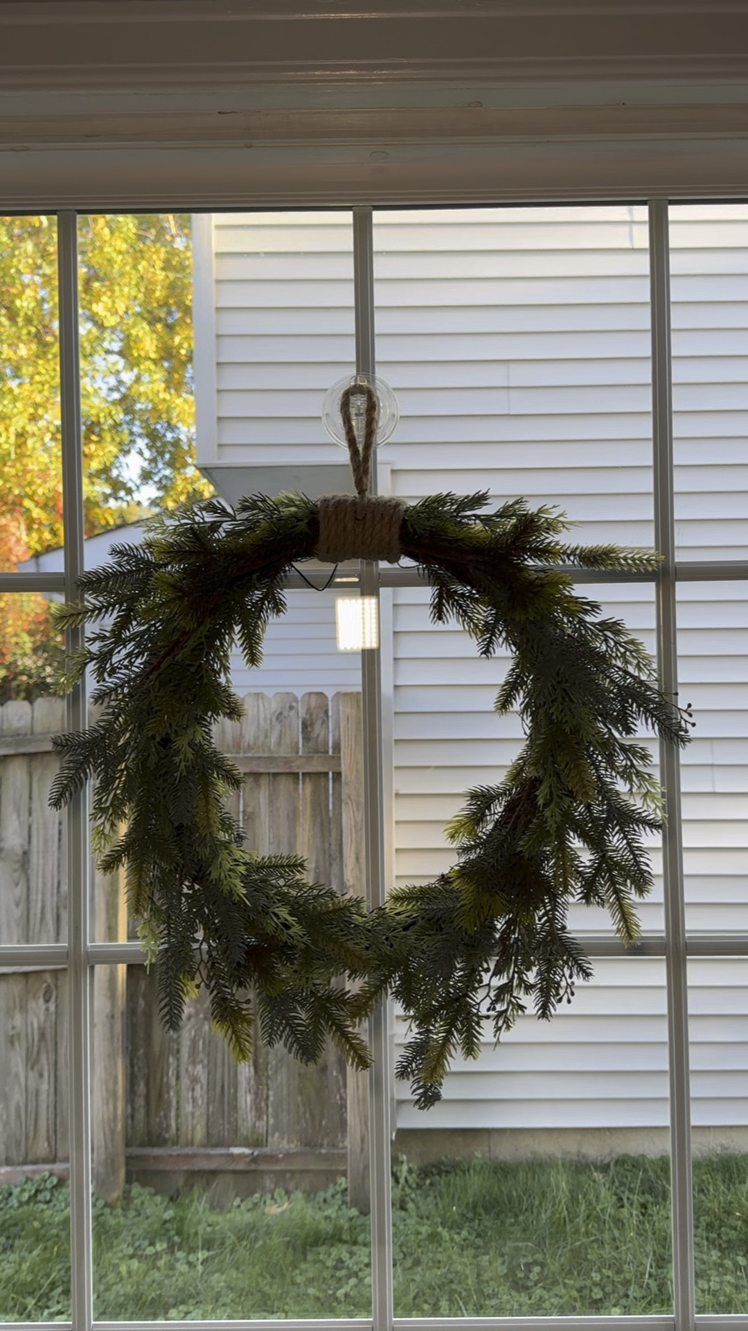 My wreath is on sale 🙌🏾! Target Christmas Decor is on sale! 

#LTKhome #LTKSeasonal #LTKHoliday