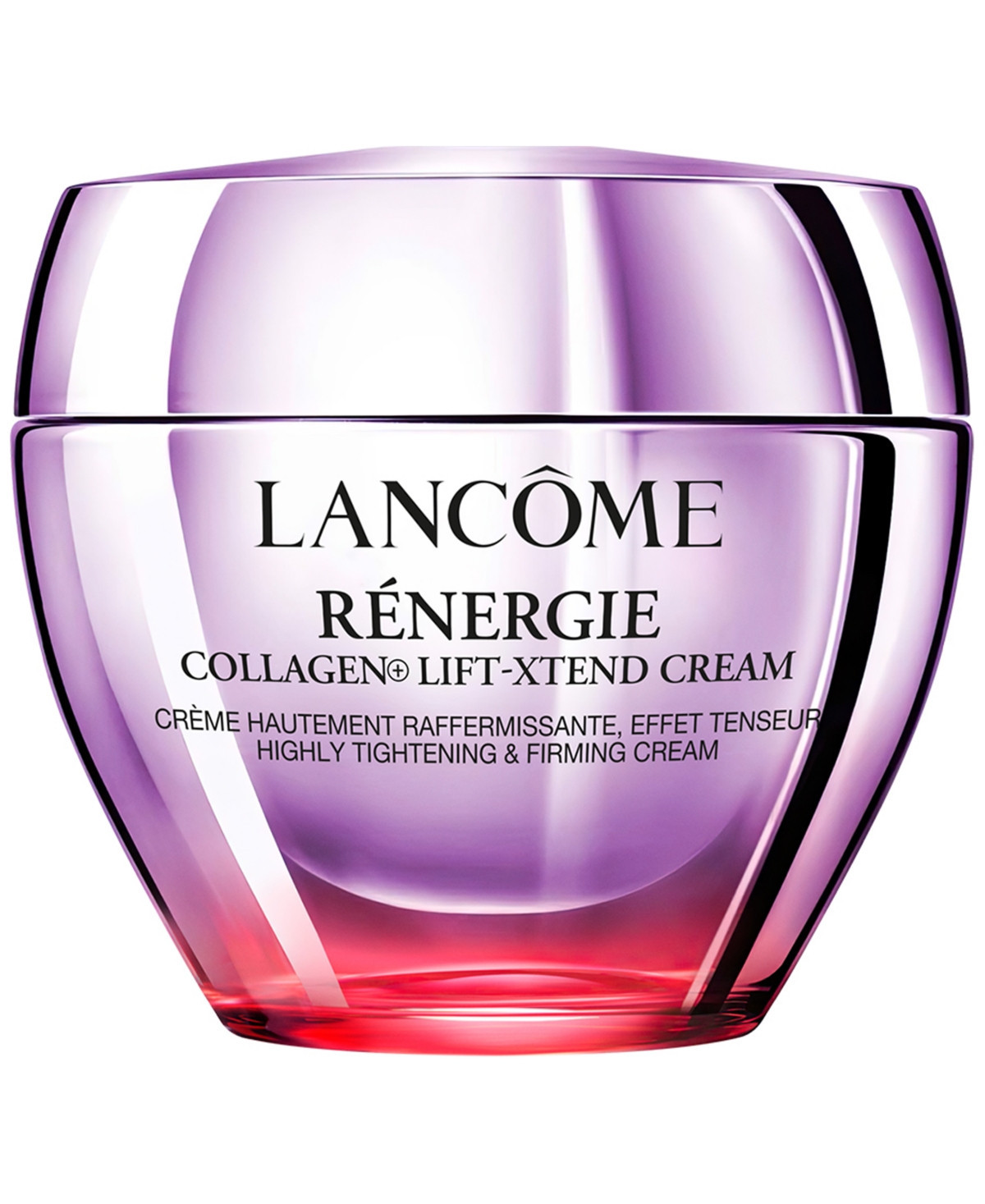 Lancome Renergie Collagen + Lift-Xtend Face Cream, 1.7 oz. | Macy's