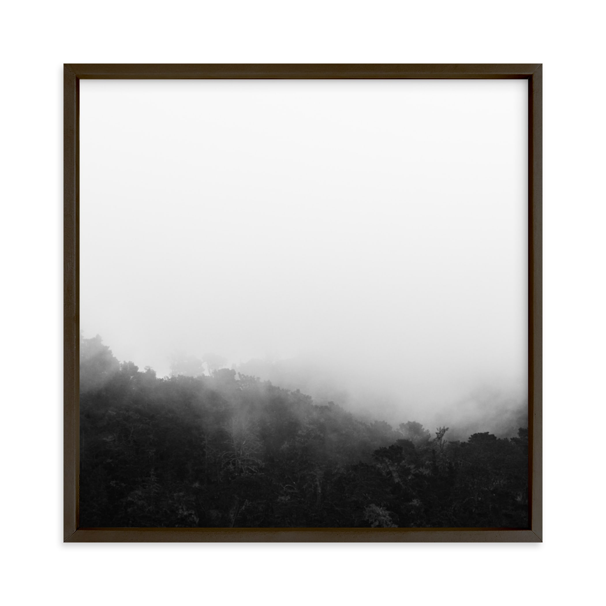 "Bewilder" - Photography Limited Edition Art Print by Jessica C Nugent. | Minted