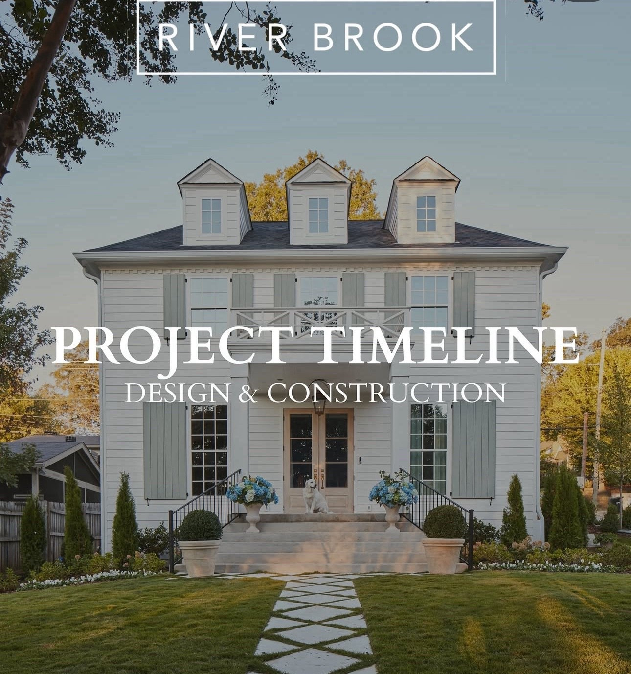 St Charles project exterior colors 

#LTKHome