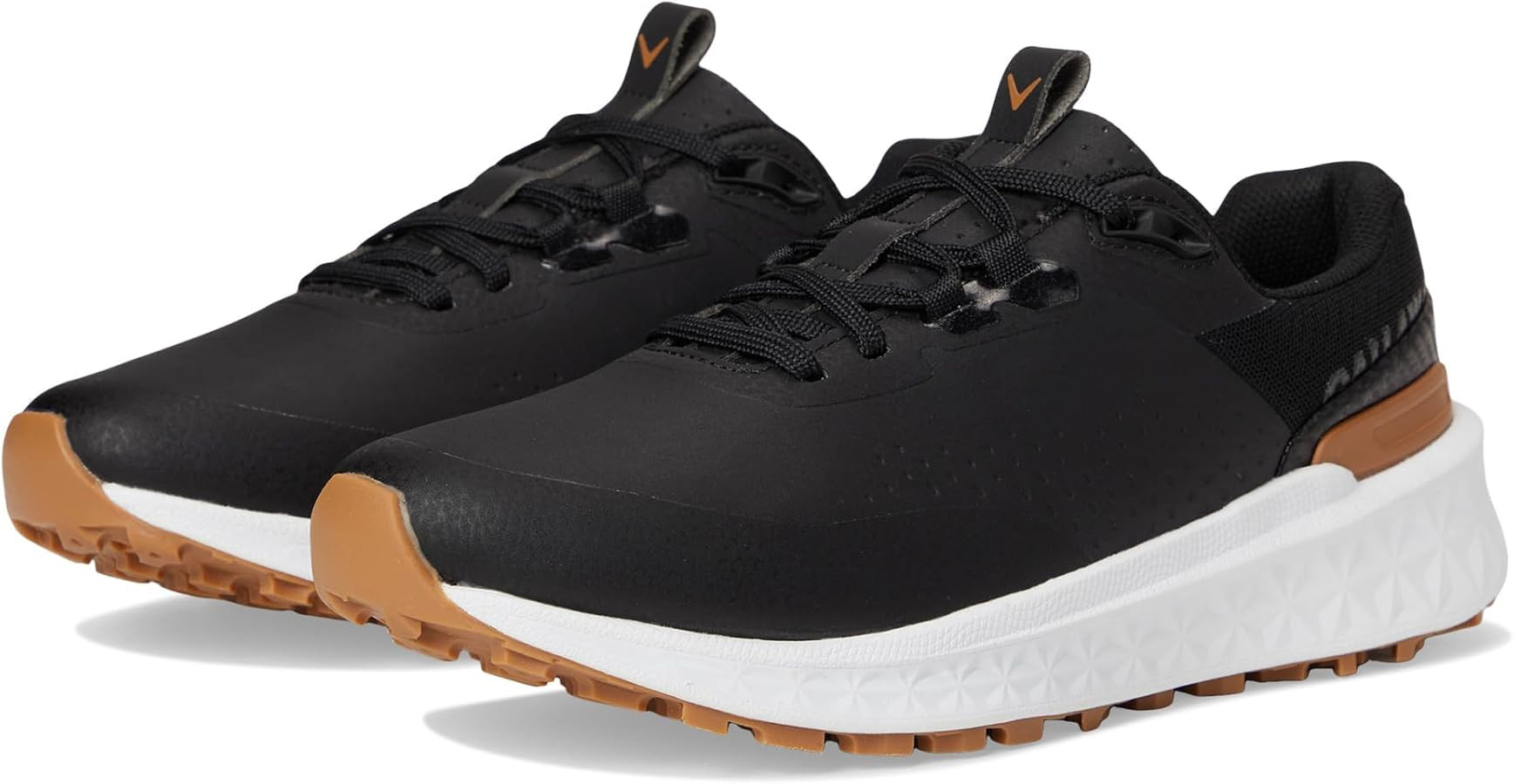 Callaway Womens Women's Pacific Xt | Amazon (US)