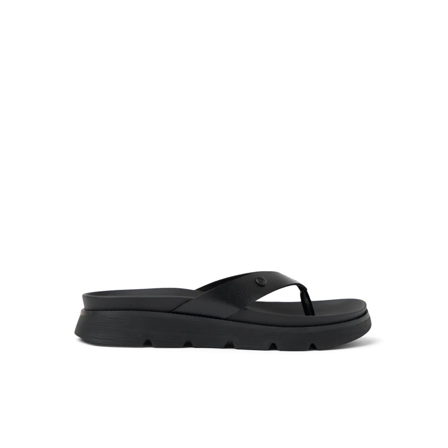 Vista Luxe Vivianahh | REEF