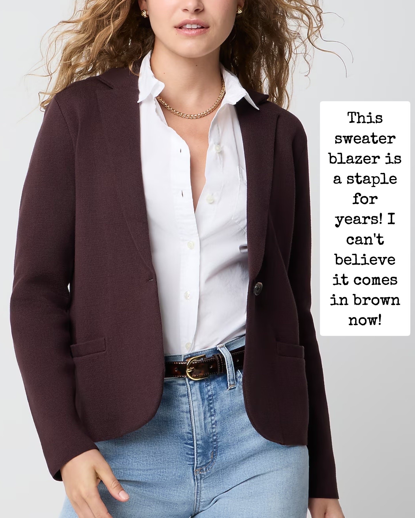 #LTKSeasonal #LTKWorkwear #LTKmomlife