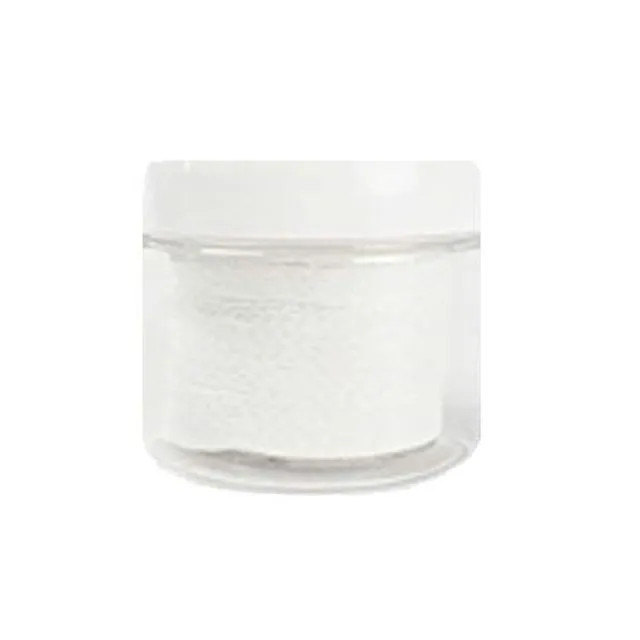 ONE THING - Big Pad | YesStyle Global