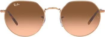 RAY-BAN | Nordstrom