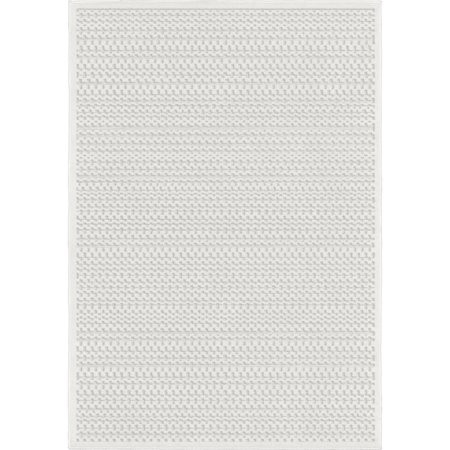 My Texas House Quail Hollow Area Rug | Walmart (US)