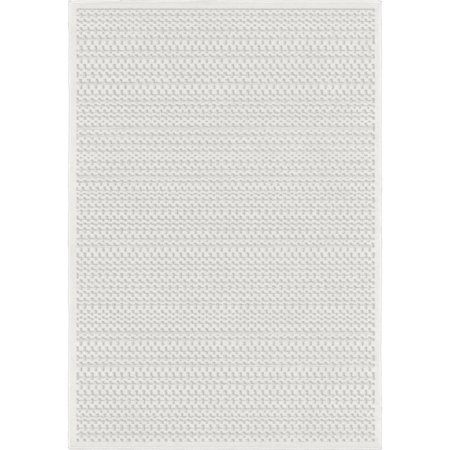 My Texas House Quail Hollow Area Rug | Walmart (US)