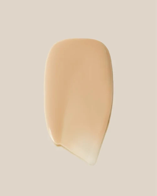 Sheer Skin Tint | Summer Fridays (US)