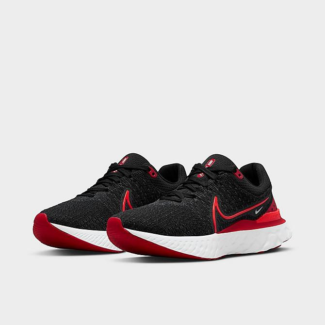 Women's Nike React Infinity 3 Running Shoes | Finish Line (US)