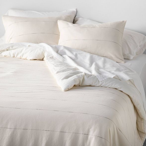 Bedding Hearth & Hand Comforter Set | Target