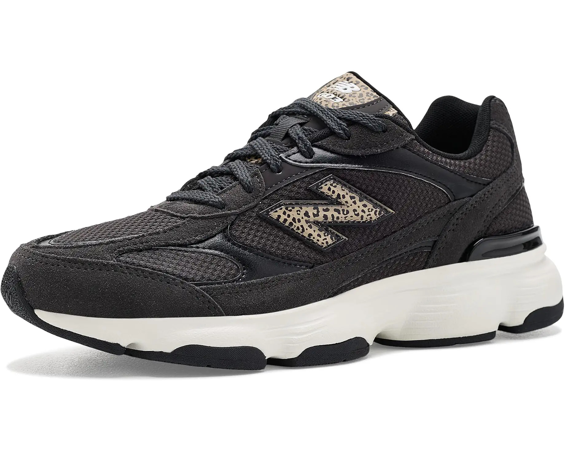 Women's New Balance Classics 603 | Zappos.com