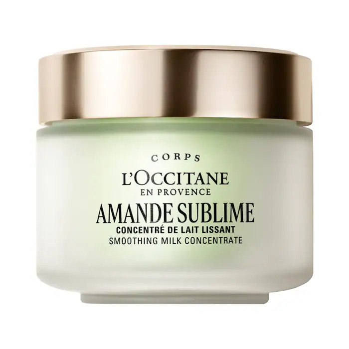 Size: 7oz/200mlNew | Sephora (US)