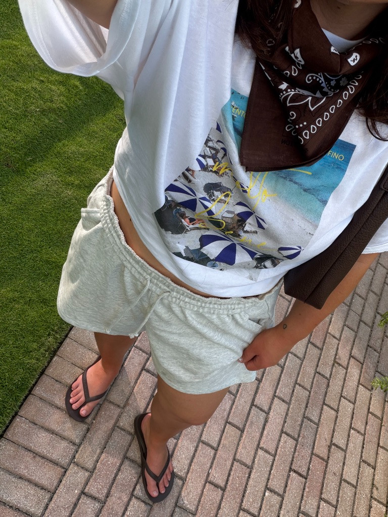 Island fish fry outfit! 

summer ootd, casual ootd, casual summer outfit, casual summer beach outfit, cute casual beach outfit  

 #LTKootd #LTKSeasonal