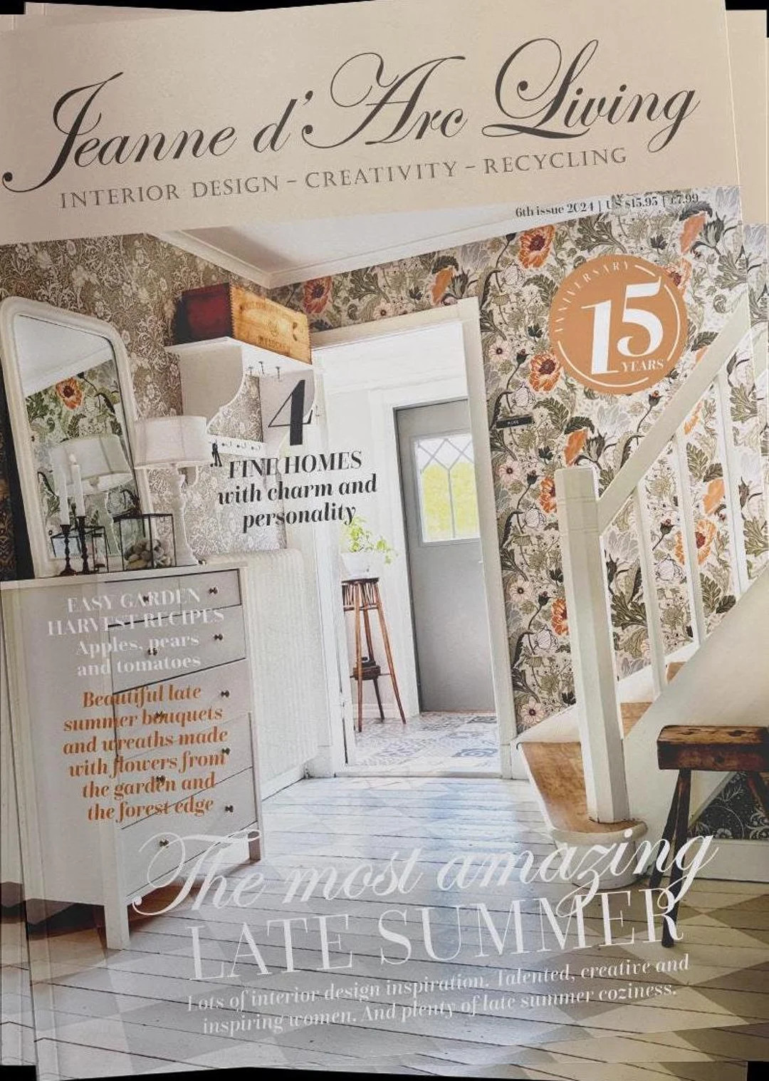 5-star item quality from 25 recent reviews | Etsy (US)