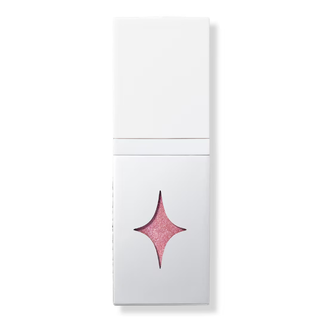 Baby Bunny Chromaddiction Shimmer Eye Paint + Eyeliner - HALF MAGIC | Ulta Beauty | Ulta