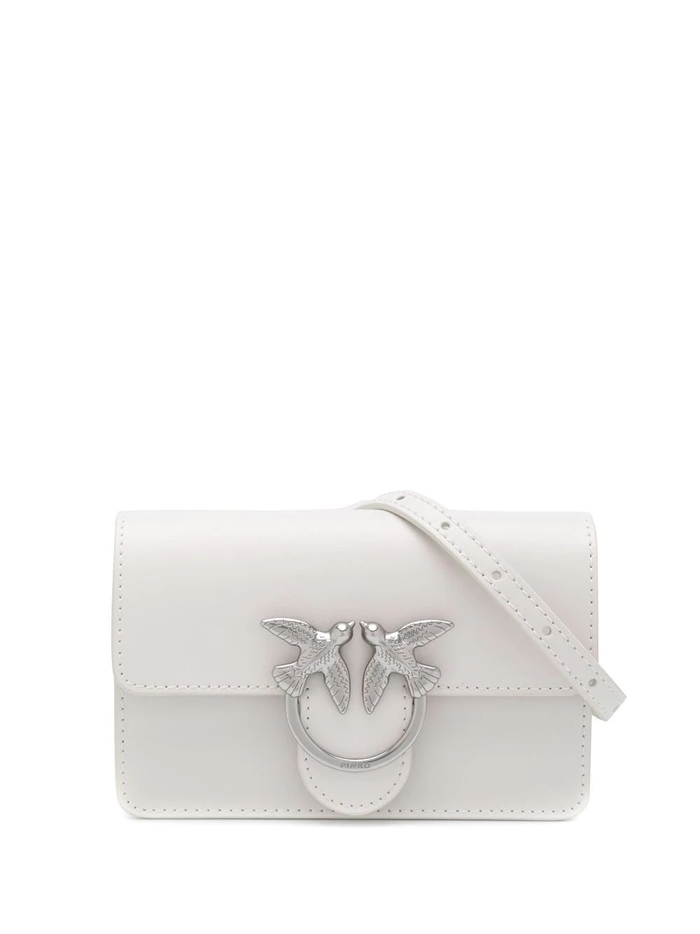 belt bag | Farfetch (US)